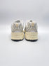 New Balance U530ESB wit zilver